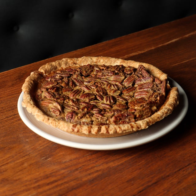 The Best Pies in Phoenix Arizona | Quiches & Pies Bakery