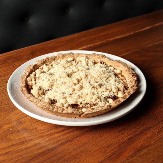 The Best Pies in Phoenix Arizona | Quiches & Pies Bakery